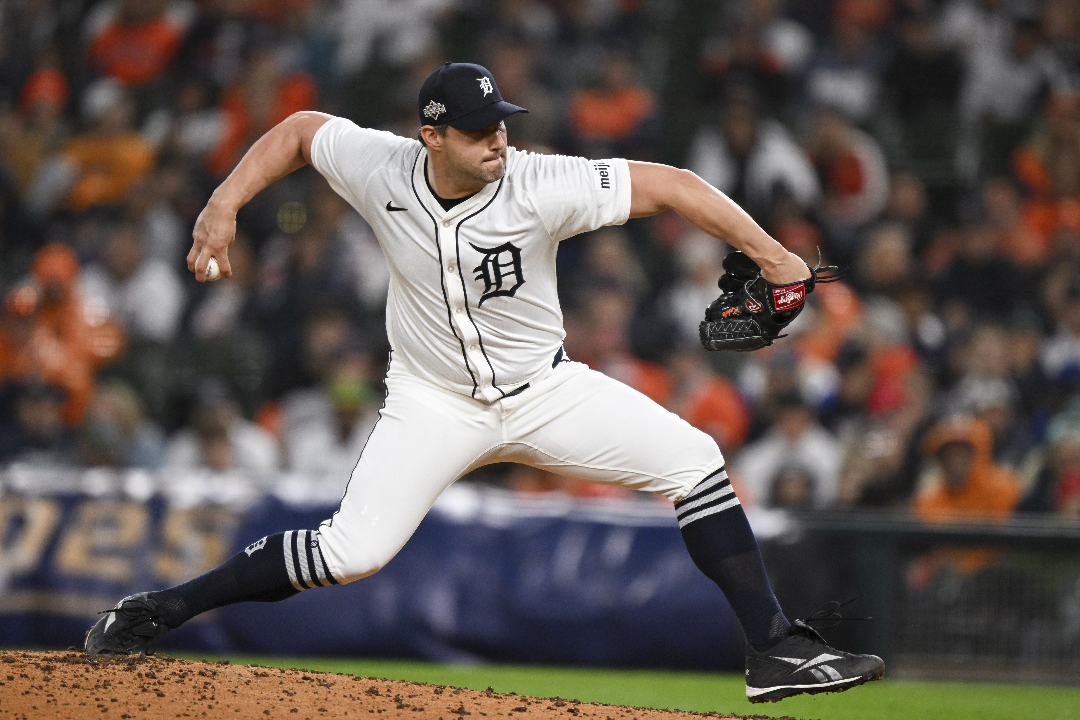 Red Sox MiLB Notes: Tommy Kahnle arrives in Boston; Nick Sogard headlines roster cuts ahead of Opening Day; Kyson Witherspoon headlines Spring Breakout roster